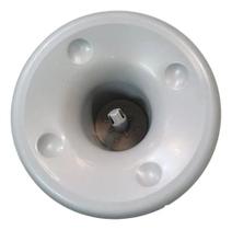 Base Galão Completa Bebedouro Bc21b A21052101 Electrolux