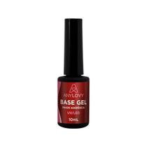 Base Gel 10Ml Anylovy