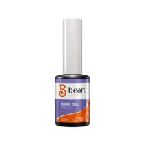 Base Gel 10ml