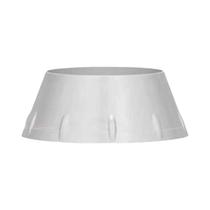 Base Geradora De Cilindro De CO2 Para Aquário 1-2L Em Material ABS Acessórios Para Tanque De Peixes Base Geradora De Cilindro De CO2 Para Aquário 1-2L Em Material ABS Acessórios Para Tanque De Peixes