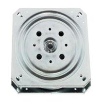Base giratoria 646.18.908 grande hafele