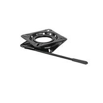 Base giratória com trava para assento de barco Springfield Marine 360