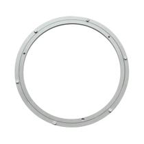 Base Giratória De Alta Resistência Para Mesa De Jantar, Lazy Susan De 12-39cm Para Pratos Redondos