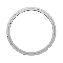 Base Giratória De Rolamento Pesado Lazy Susan 5in-16inch Placa Redonda Giratória Para Cozinha
