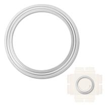 Base giratória de tabuleiro de quebra-cabeça FixlyFido Swivel 360 para 1000/1500 peças