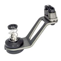 Base Giratória Nautos Ht4266 Curta Com Mordedor Base Giratória Nautos Ht4266 Curta Com Mordedor