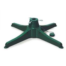 Base Giratória Para Árvores De Até 2,60mts 1413035 Base Giratória Para Árvores De Até 2,60mts 1413035