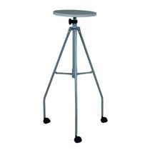 Base Giratória Trident para Modelagem e Pintura Cerâmica - 12811