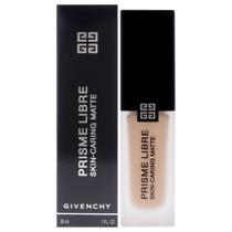 Base Givenchy Prisme 4-N280 com tons médios 30 ml