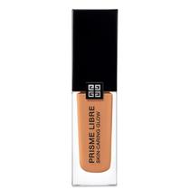 Base Givenchy Prisme Libre Skin-Caring Glow 30mL 5-N34