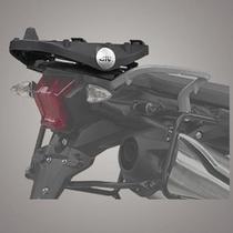 Base Givi Específica Para Tiger 800 2011/2014 Sr6401