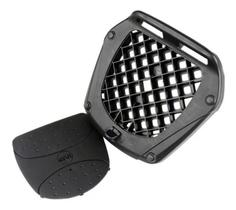 Base givi monolock z1543r original Base givi monolock z1543r original