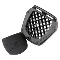 Base Givi Z1543R para Baú Monolock Base Givi Z1543R para Baú Monolock