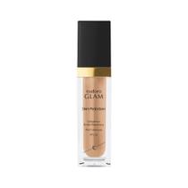 Base Glam Perfection 30ml Fps25 Cor 15