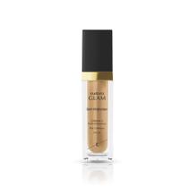 Base glam skin perfection cor 40