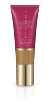 Base glow niina cor 65 Base glow niina cor 65