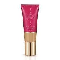 Base glow niina secrets cor 40