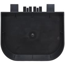 Base Grafite da Pingadeira Original Para E-Due Touch IBBL Base Grafite da Pingadeira Original Para E-Due Touch IBBL
