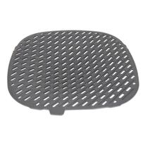 Base Grill Para Turbofryer Avance RI9657 Philips Walita Base Grill Para Turbofryer Avance RI9657 Philips Walita