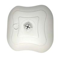 Base Guarda Sol E Ombrelone Plástico até 22kg Areia ou Agua