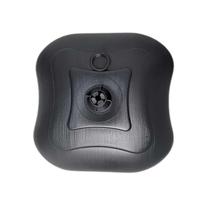 Base Guarda Sol E Ombrelone Plástico até 22kg Areia ou Agua