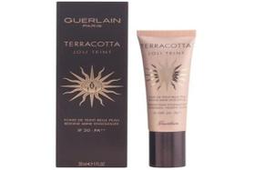 Base Guerlain Terracotta Joli Teint SPF 20 Natural 30mL