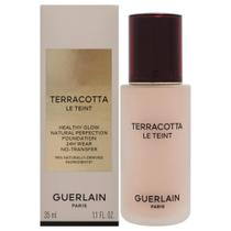 Base Guerlain Terracotta Le Teint 1N Neutral 30mL Base Guerlain Terracotta Le Teint 1N Neutral 30mL