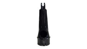 Base Haste Ventilador De Mesa Mondial 30cm V-37 Nv-15 Nv-31