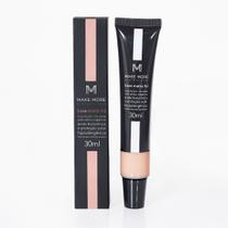 Base Hd - Make More - Cor 120 - 30ml Profissional FPS 20