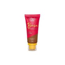 Base Hidratante C50 City Girls 30ML