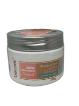 Base Hidratante Corporal 300G