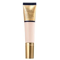 Base hidratante Estée Lauder Futurist Hydra Rescue