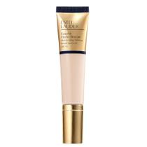 Base hidratante Estée Lauder Futurist Hydra Rescue Base hidratante Estée Lauder Futurist Hydra Rescue