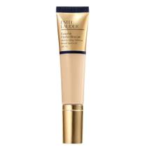Base hidratante Estée Lauder Futurist Hydra Rescue