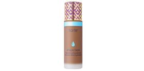 Base Hidratante Tarte Shape Tape 56N Neutro Intenso Base Hidratante Tarte Shape Tape 56N Neutro Intenso