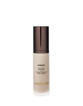 Base Hourglass Ambient Soft Glow Shade 1 30 ml Base Hourglass Ambient Soft Glow Shade 1 30 ml