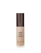 Base Hourglass Ambient Soft Glow Shade 3 30mL Base Hourglass Ambient Soft Glow Shade 3 30mL