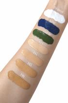 Base Hype Up 20ml - Mari Maria