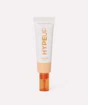 Base Hype Up - MARI MARIA MAKEUP -