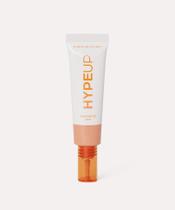 Base Hype Up - MARI MARIA MAKEUP -