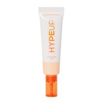 Base Hype UP Matte Mari Maria Makeup Cor H3 20ml