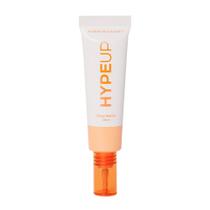 Base Hype UP Matte Mari Maria Makeup Cor H4 20ml Base Hype UP Matte Mari Maria Makeup Cor H4 20ml