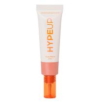 Base Hype UP Matte Mari Maria Makeup Cor H7 20ml