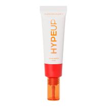 Base Hype UP Matte Mari Maria Makeup Cor Vermelho 20ml Base Hype UP Matte Mari Maria Makeup Cor Vermelho 20ml