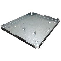 Base IBBL P/ Purificador Original FR600 Speciale e Exclusive Base IBBL P/ Purificador Original FR600 Speciale e Exclusive