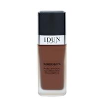 Base IDUN Minerals Liquid Norrsken 224 Hilda 30mL