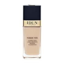 Base IDUN Minerals Nordic Veil 314 Ylva 26mL