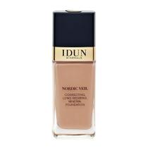 Base IDUN Minerals Nordic Veil 314 Ylva 26mL Base IDUN Minerals Nordic Veil 314 Ylva 26mL