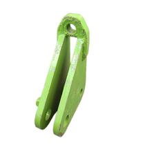 Base Ikeda Inf Shock Control Mf-Mola Base Ikeda Inf Shock Control Mf-Mola