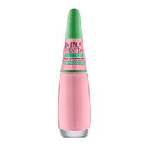 Base Impala Coleção Revita Nail